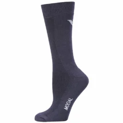 JPC Equestrian TuffRider Ladies Modal Knee Hi Socks