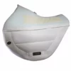 Saddle Pads & Fittings EcoGold Coolfit Cross Country Saddle Pad