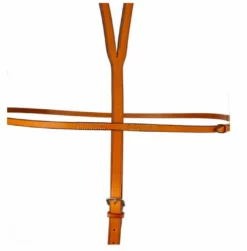 Deals ๐ Edgewood Flat Running Martingale โค๏ธ 6 Edgewood Flat Running Martingale