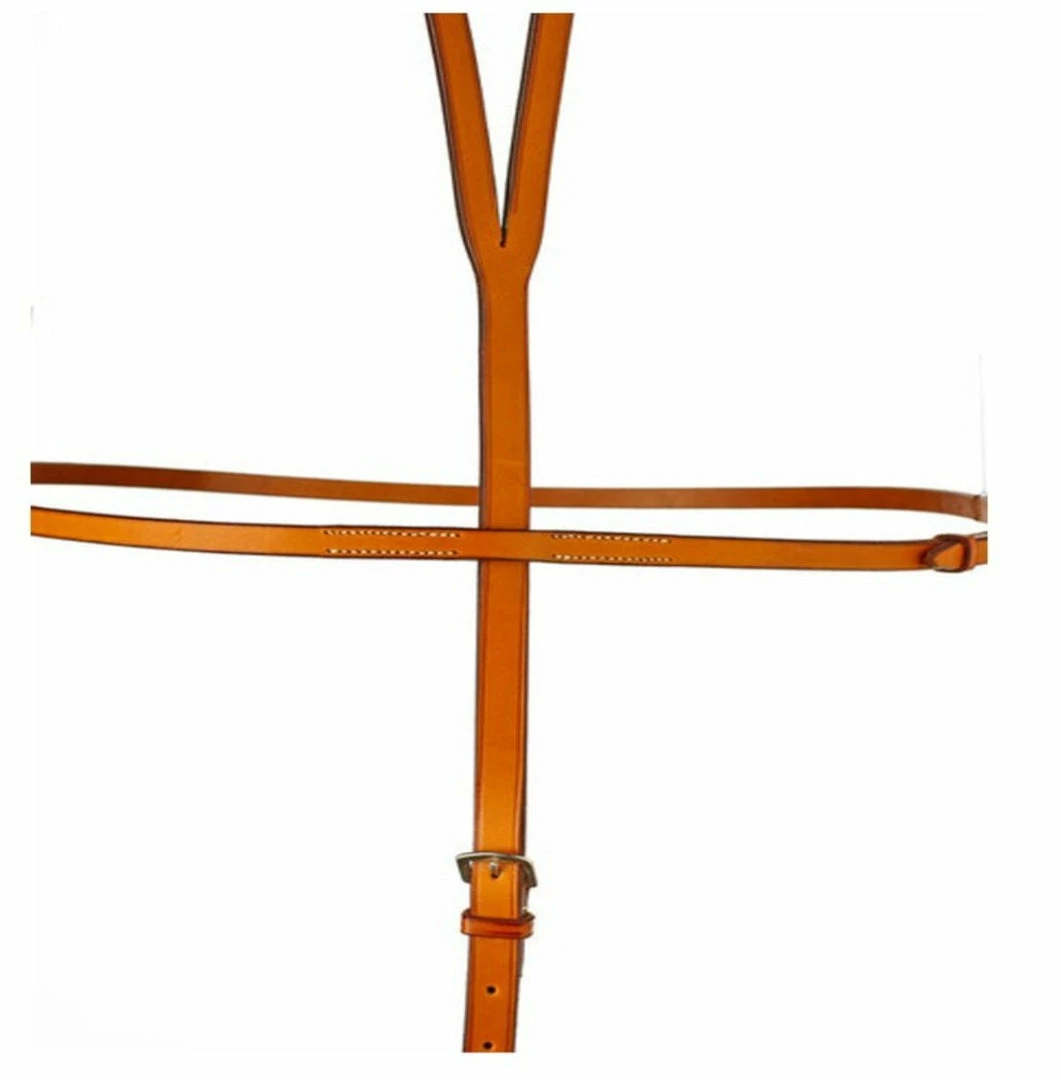 Deals ๐ Edgewood Flat Running Martingale โค๏ธ 4 Edgewood Flat Running Martingale