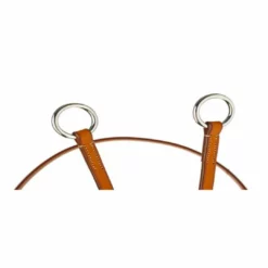 Deals ๐ Edgewood Flat Running Martingale โค๏ธ 7 Edgewood Flat Running Martingale