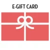 Farm House Tack E-Gift Card Gift Cards