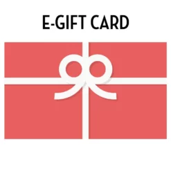Farm House Tack E-Gift Card Gift Cards