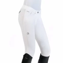 EGO7 Breeches EGO 7 Women's PT Jumping Breech