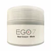 EGO7 EGO 7 Boot Cream Grooming