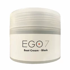 EGO7 EGO 7 Boot Cream Grooming