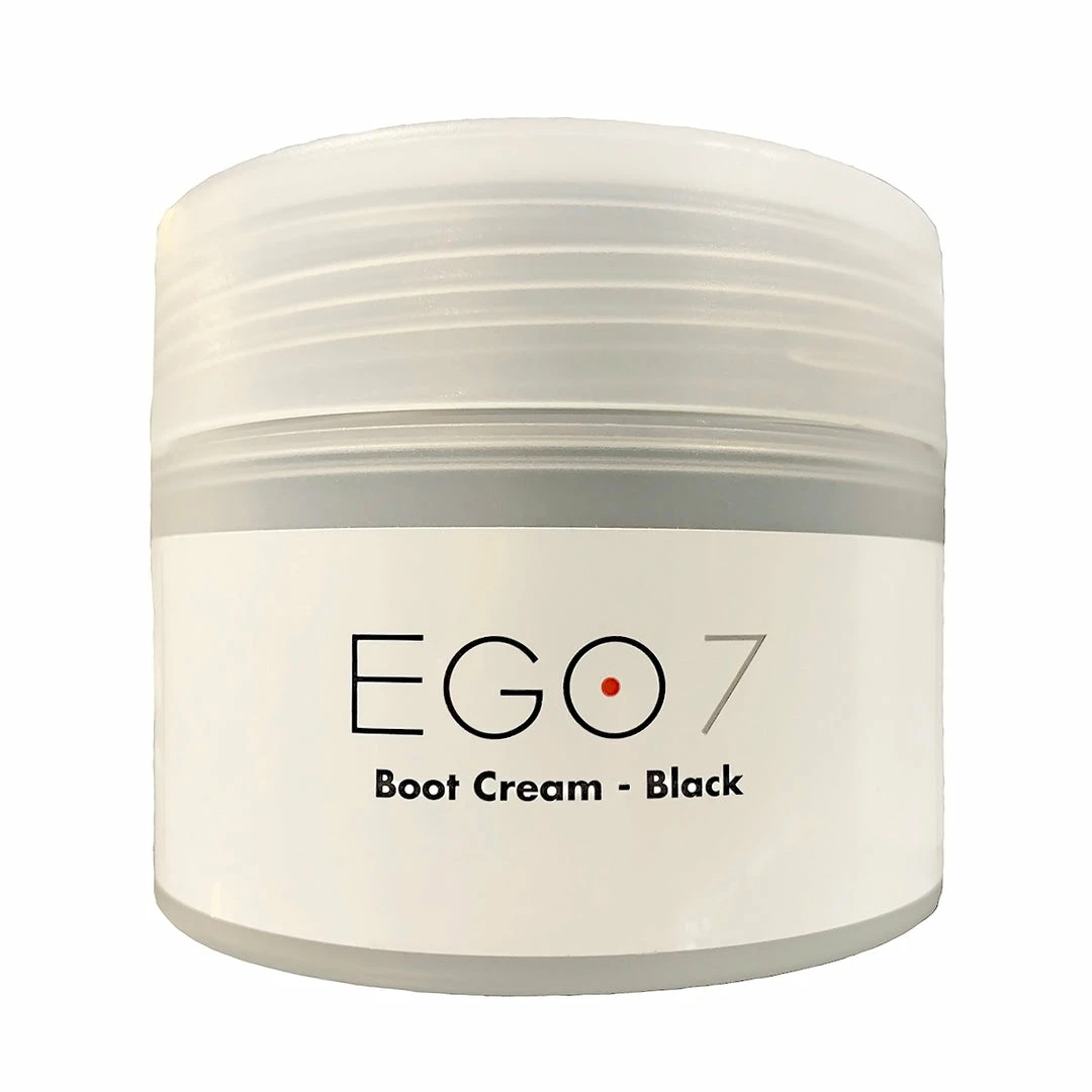 Coupon ✔️ EGO7 EGO 7 Boot Cream Grooming 🧨 3 EGO7 EGO 7 Boot Cream Grooming