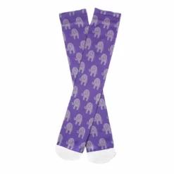 Top 10 ❤️ JPC Equestrian The Lettia Collection Boot Sock 🧦 Socks 😉 28 JPC Equestrian The Lettia Collection Boot Sock Socks