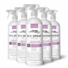 Enviro Equine All Natural Fly Spray 32 Oz