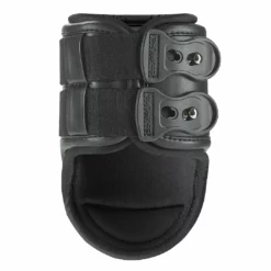 EquiFit Eq-Teq Hind Boot