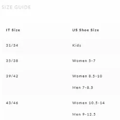 Equiline CoreyC Riding Socks