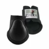 Frantisi Eskadron Flexisoft Neoprene Lined Fetlock Boot Horse Boots & Wraps