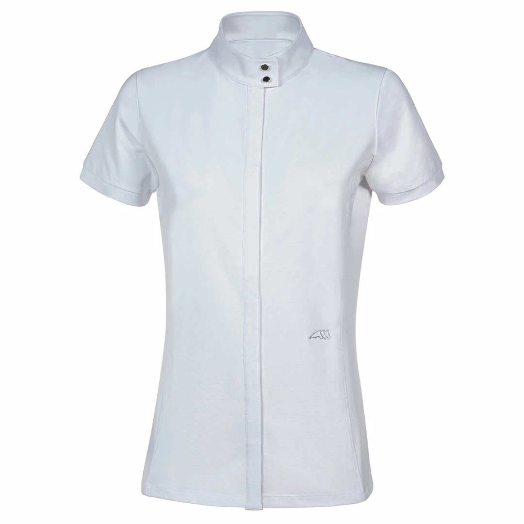 Coupon π Equiline Eulae Short Sleeve Show π Shirt β€οΈ 3 Equiline Eulae Short Sleeve Show Shirt