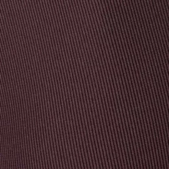 Breeches Kerrits Ladies Microcord KP Tight