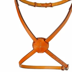 Best deal 🥰 English Bridles Edgewood Figure 8 Nosebands - 5 Styles 🧨 18 English Bridles Edgewood Figure 8 Nosebands - 5 Styles