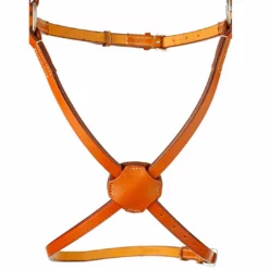 Best deal 🥰 English Bridles Edgewood Figure 8 Nosebands - 5 Styles 🧨 19 English Bridles Edgewood Figure 8 Nosebands - 5 Styles