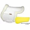 Wholesale π Fleeceworks Show Hunter Pad π₯° 1 Fleeceworks Show Hunter Pad