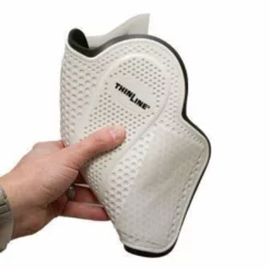 Best Sale π ThinLine Flexible Filly Closed Front Splint π₯Ύ Boots π 13 ThinLine Flexible Filly Closed Front Splint Boots