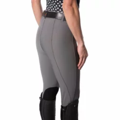 Breeches Kerrits Ladies Microcord KP Tight