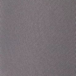 Breeches Kerrits Ladies Microcord KP Tight