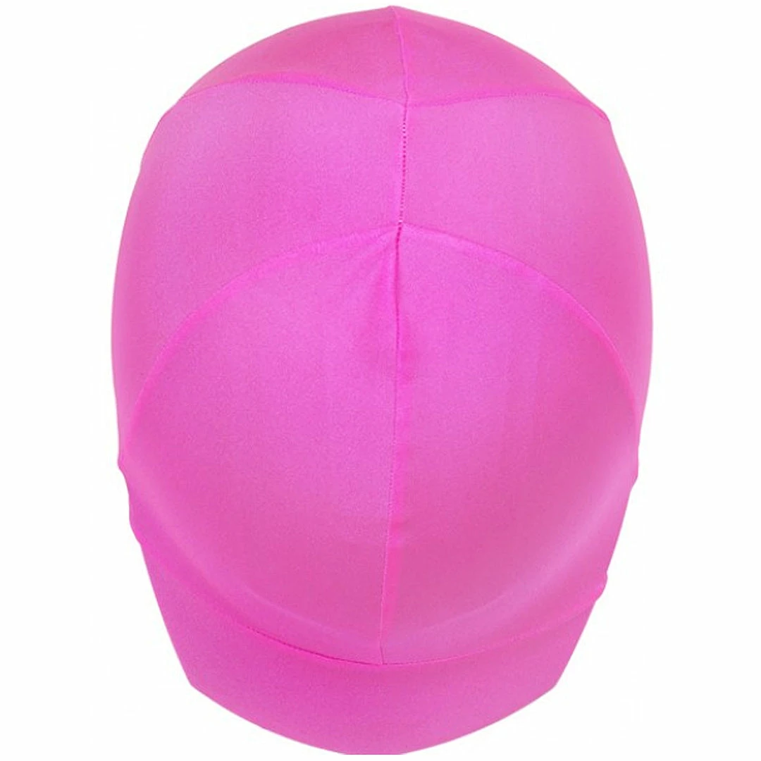 Coupon 🤩 English Riding Supply Ovation Helmet Zocks- Solid 🔥 6 English Riding Supply Ovation Helmet Zocks- Solid