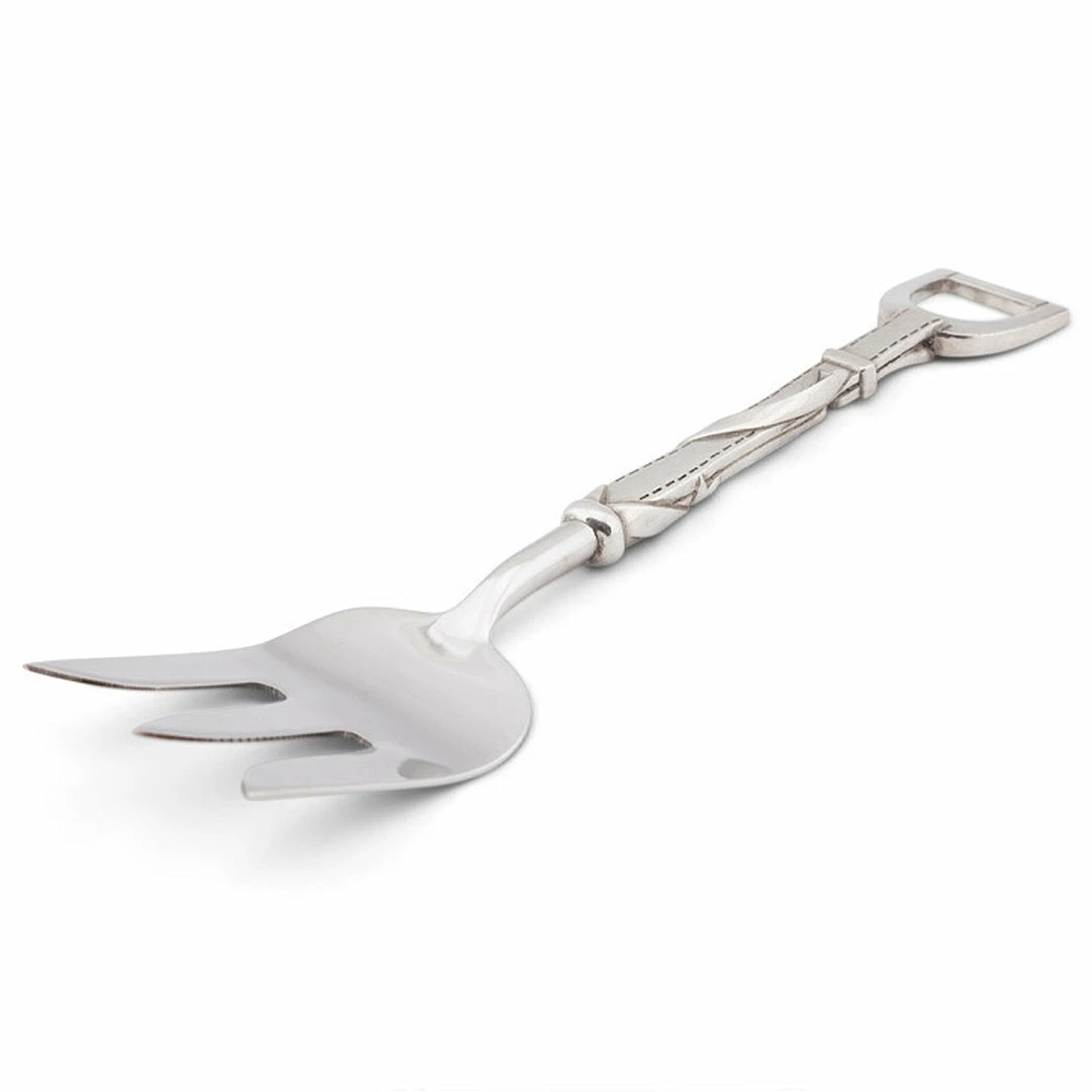 Best reviews of π Arthur Court Equestrian Stirrup Serving Fork Equestrian Decor π₯° 4 Arthur Court Equestrian Stirrup Serving Fork Equestrian Decor