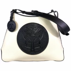 Equestrian Bags & Luggage Tucker Tweed Manor Tote