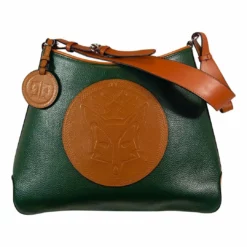 Equestrian Bags & Luggage Tucker Tweed Manor Tote