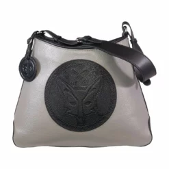 Equestrian Bags & Luggage Tucker Tweed Manor Tote