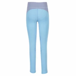 Flash Sale ❤️ JPC Equestrian TuffRider Children's Ventilated Schooling Tights 😀 60 JPC Equestrian TuffRider Children's Ventilated Schooling Tights