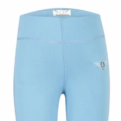 Flash Sale ❤️ JPC Equestrian TuffRider Children's Ventilated Schooling Tights 😀 61 JPC Equestrian TuffRider Children's Ventilated Schooling Tights