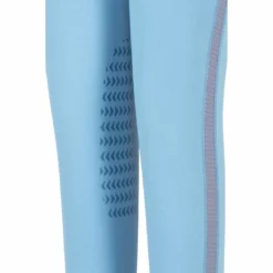 Flash Sale ❤️ JPC Equestrian TuffRider Children's Ventilated Schooling Tights 😀 63 JPC Equestrian TuffRider Children's Ventilated Schooling Tights