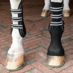 Horse Boots & Wraps EquiFit GelSox For Horses