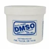 Animal Health Inc DMSO Gel Grooming