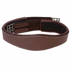 Samshield Saddle Pads & Fittings Arion Hunter Girth