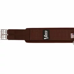 Promo โ๏ธ Professional's Choice Sports Med Inc. Saddle Pads & Fittings Professional's Choice VenTECH English Girth ๐ 11 Professional's Choice Sports Med Inc. Saddle Pads & Fittings Professional's Choice VenTECH English Girth