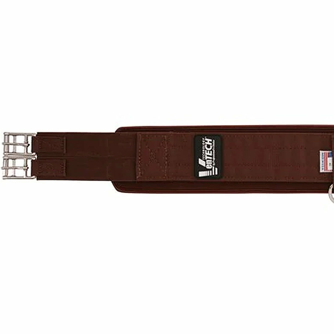 Promo โ๏ธ Professional's Choice Sports Med Inc. Saddle Pads & Fittings Professional's Choice VenTECH English Girth ๐ 6 Professional's Choice Sports Med Inc. Saddle Pads & Fittings Professional's Choice VenTECH English Girth