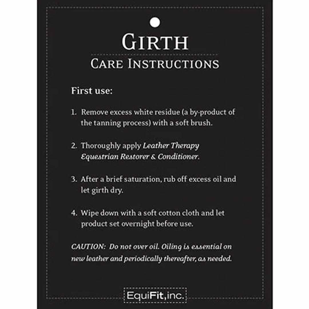 Best reviews of ⭐ Saddle Pads & Fittings EquiFit T-Foam Anatomical Hunter Girth 🧨 7 Saddle Pads & Fittings EquiFit T-Foam Anatomical Hunter Girth