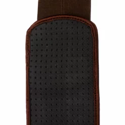 Promo โ๏ธ Professional's Choice Sports Med Inc. Saddle Pads & Fittings Professional's Choice VenTECH English Girth ๐ 13 Professional's Choice Sports Med Inc. Saddle Pads & Fittings Professional's Choice VenTECH English Girth