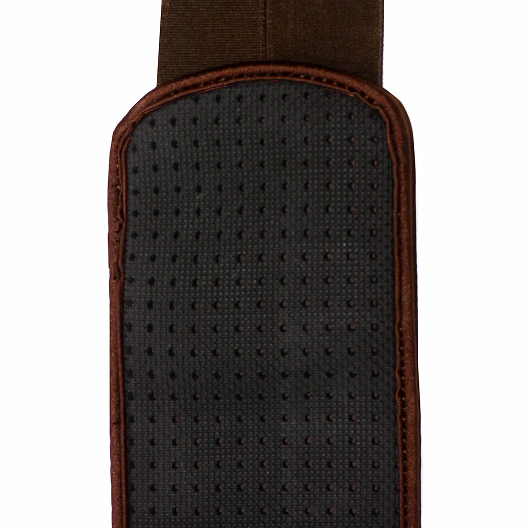 Promo โ๏ธ Professional's Choice Sports Med Inc. Saddle Pads & Fittings Professional's Choice VenTECH English Girth ๐ 8 Professional's Choice Sports Med Inc. Saddle Pads & Fittings Professional's Choice VenTECH English Girth