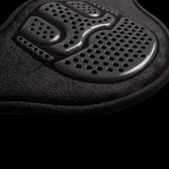 Promo 💯 Frantisi Acavallo Gel & PVC Stud Guard Girth Saddle Pads & Fittings 👏 9 Frantisi Acavallo Gel & PVC Stud Guard Girth Saddle Pads & Fittings