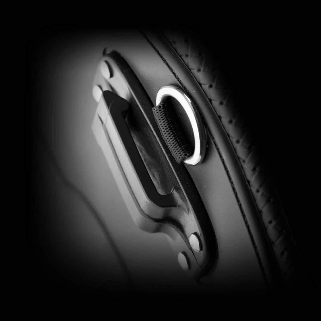 Promo 💯 Frantisi Acavallo Gel & PVC Stud Guard Girth Saddle Pads & Fittings 👏 4 Frantisi Acavallo Gel & PVC Stud Guard Girth Saddle Pads & Fittings