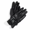 Samshield V Skin Swarovski Gloves Equestrian Accessories