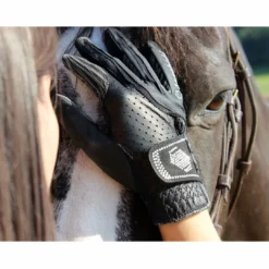 Best Pirce π Samshield V Skin Swarovski Gloves Equestrian Accessories π 20 Samshield V Skin Swarovski Gloves Equestrian Accessories
