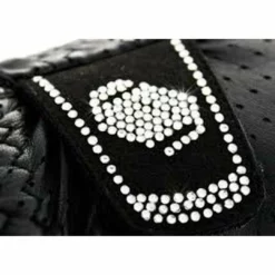 Best Pirce π Samshield V Skin Swarovski Gloves Equestrian Accessories π 15 Samshield V Skin Swarovski Gloves Equestrian Accessories