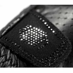 Best Pirce π Samshield V Skin Swarovski Gloves Equestrian Accessories π 16 Samshield V Skin Swarovski Gloves Equestrian Accessories