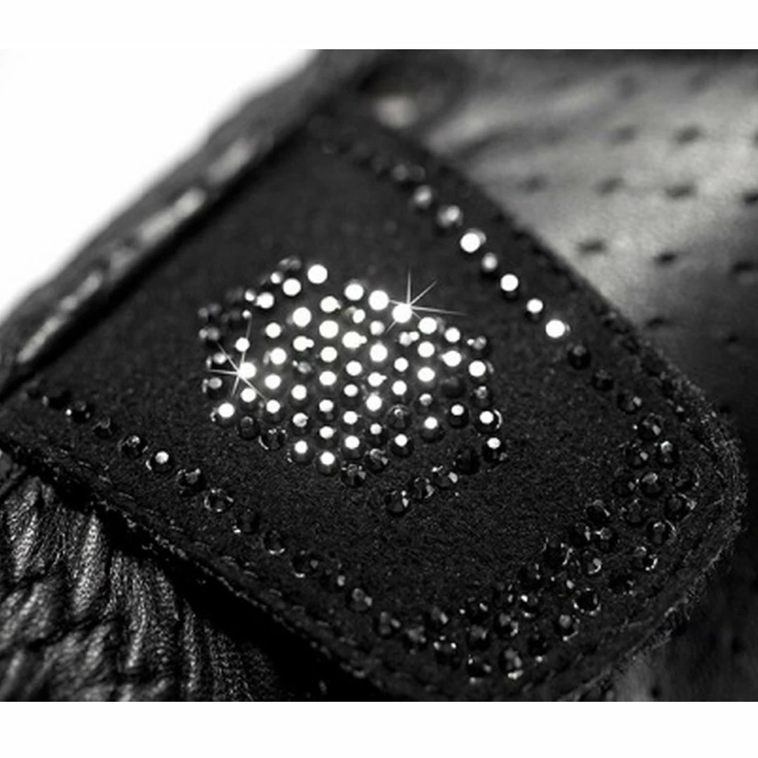 Best Pirce π Samshield V Skin Swarovski Gloves Equestrian Accessories π 7 Samshield V Skin Swarovski Gloves Equestrian Accessories