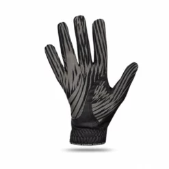 Samshield V Skin Swarovski Gloves- Rose Gold Crystals