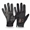 Samshield V Skin Swarovski Gloves- Rose Gold Crystals