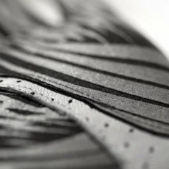 Samshield V Skin Riding Gloves